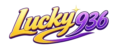 Lucky 936 คาสิโนออนไลน์ สล็อต บาคาร่า แทงบอล ฝากถอนออโต้